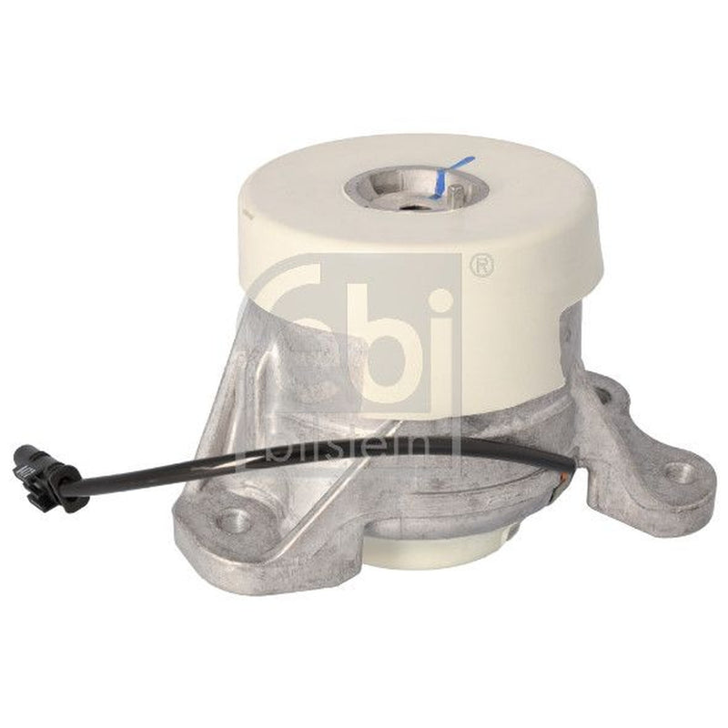 Febi Engine Mount Mounting Right 188257