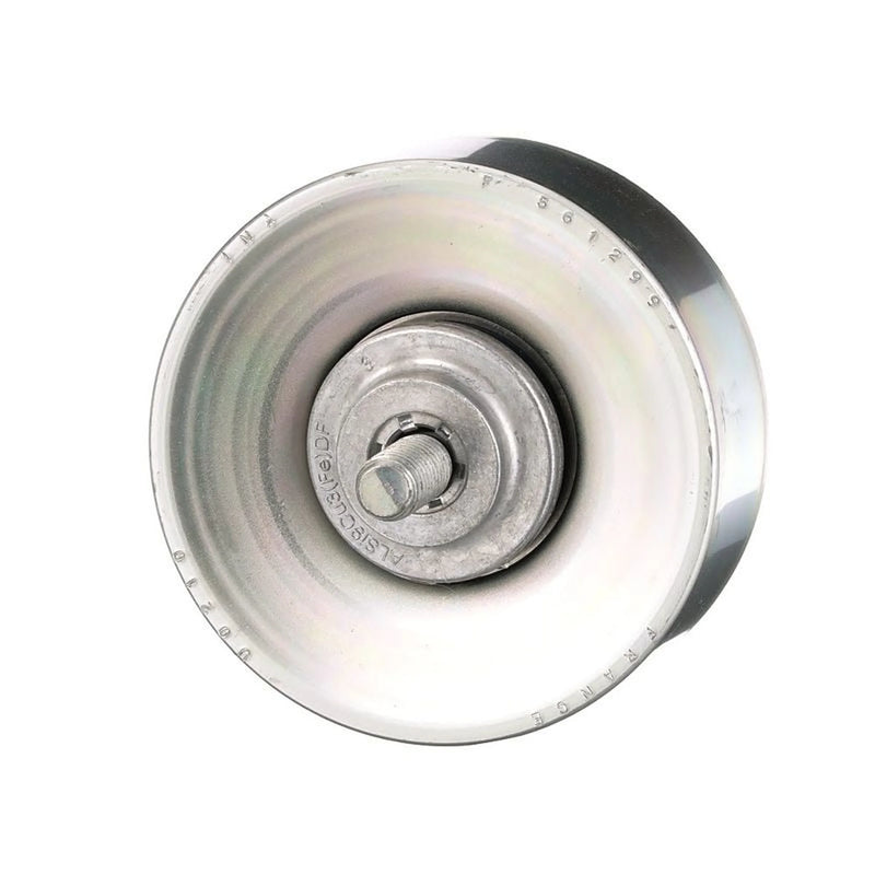 Gates V-Ribbed Belt Deflection/Guide Pulley T36374