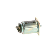 Bosch Solenoid Actuator Valve 0 330 101 024