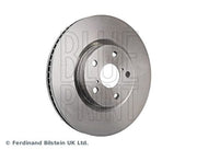 Blue Print ADT343215 Brake Disc