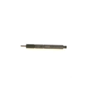 Bosch Injector Nozzle & Holder Assembly 0 432 193 689