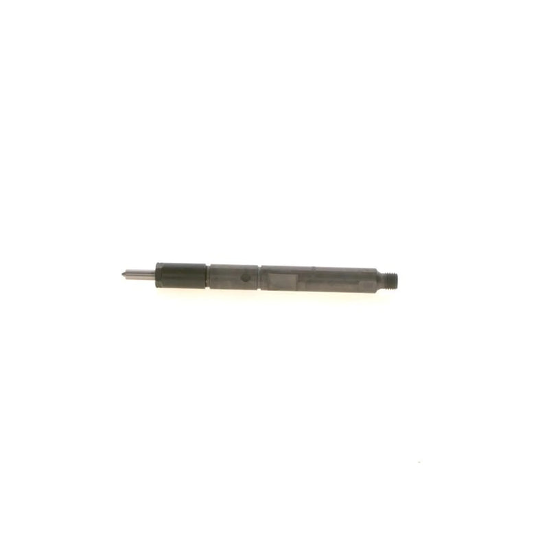 Bosch Injector Nozzle & Holder Assembly 0 432 193 689