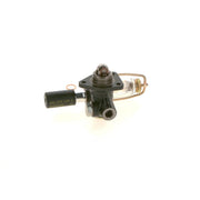 Bosch Fuel Pump Assembly 0 440 008 997