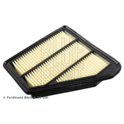 Blue Print Engine Air Filter ADH22281