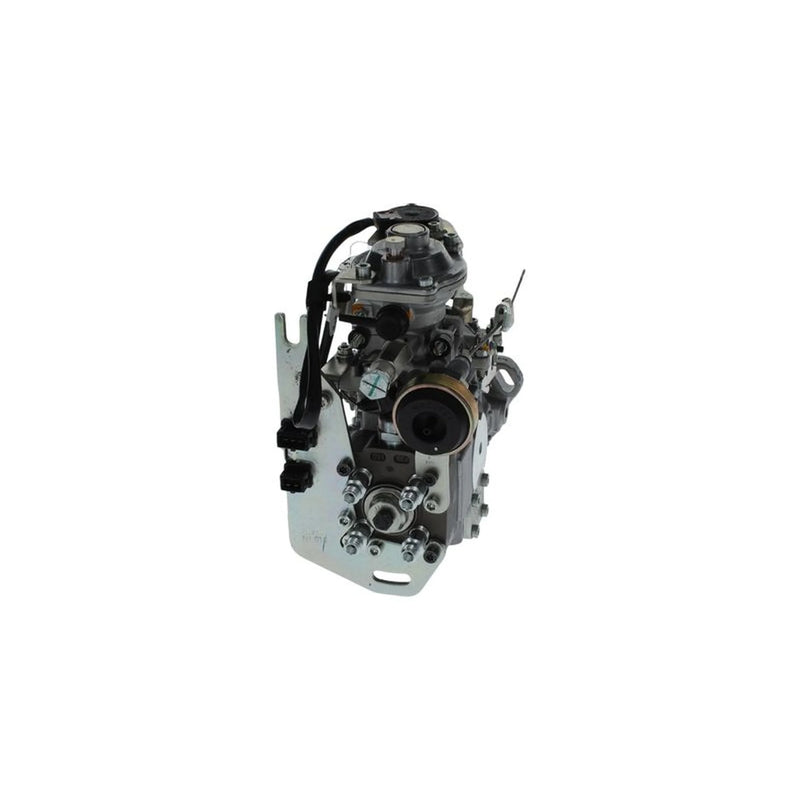 Bosch Diesel Injection Pump 0 460 414 240