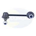 Comline Stabiliser Bar Link Coupling Rod CSL6012