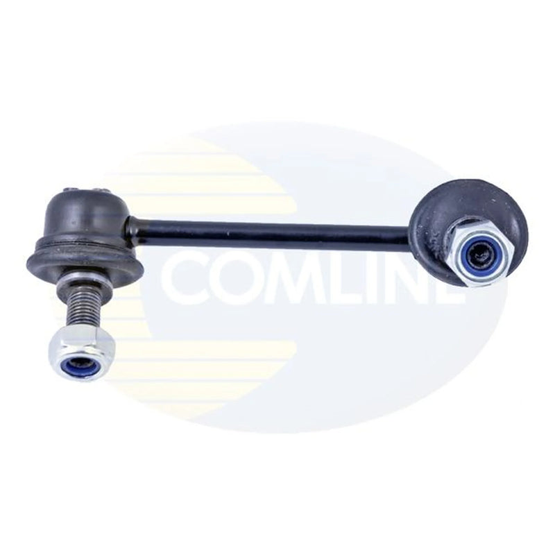 Comline Stabiliser Bar Link Coupling Rod CSL6012