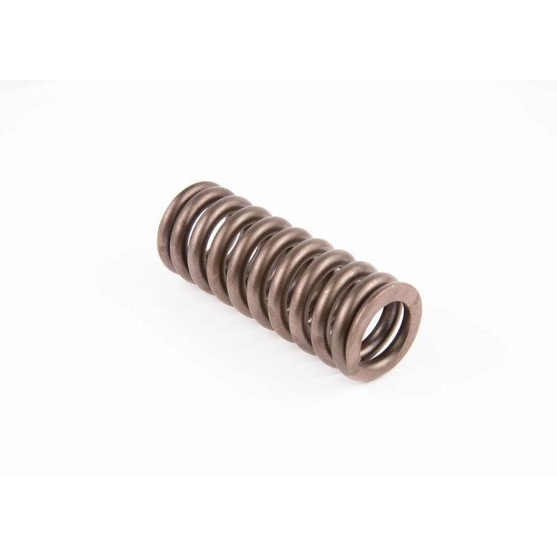 Bosch Compression Spring F 00H N35 977
