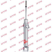 KYB Shock Absorber Damper Strut Front 551117