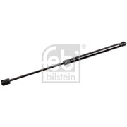 Febi Boot Gas Strut Lift Support Tailgate / Boot Lid Shock Re 27768
