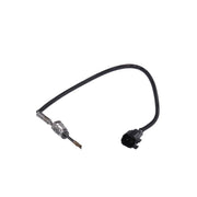 Valeo Exhaust Gas Temperature Sensor 369034