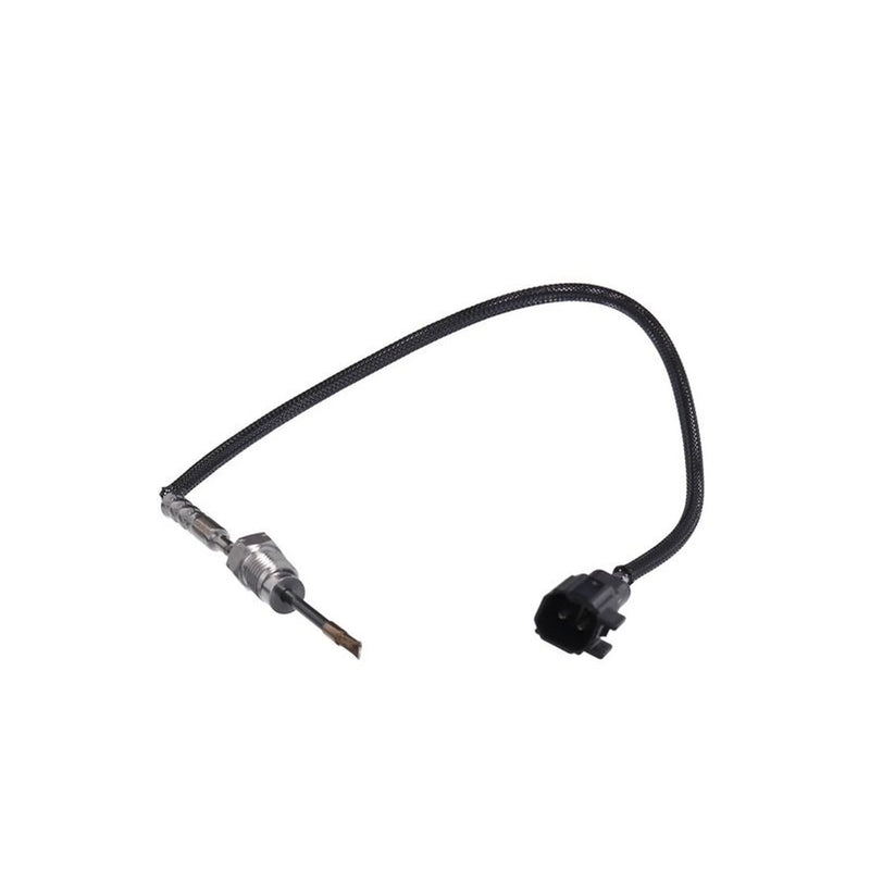 Valeo Exhaust Gas Temperature Sensor 369034