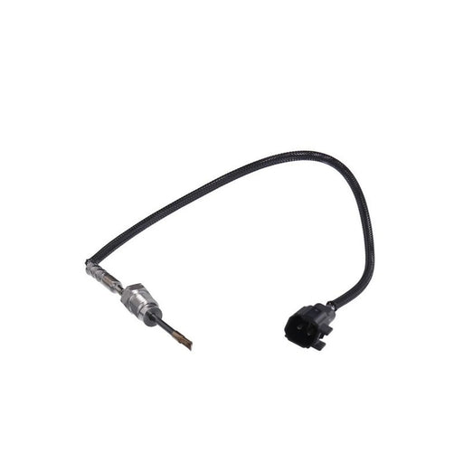 Valeo Exhaust Gas Temperature Sensor 369034