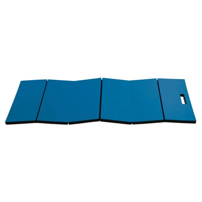 Laser Tools Folding Mechanics Mat - PL