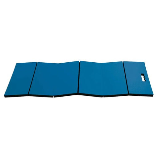 Laser Tools Folding Mechanics Mat - PL