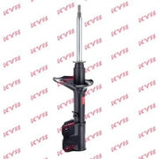 KYB Shock Absorber Damper Strut Front Left 333123