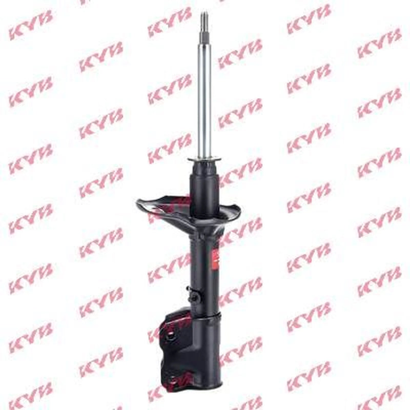 KYB Shock Absorber Damper Strut Front Left 333123