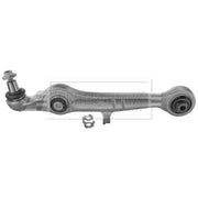 Borg & Beck Control/Trailing Arm BCA7383