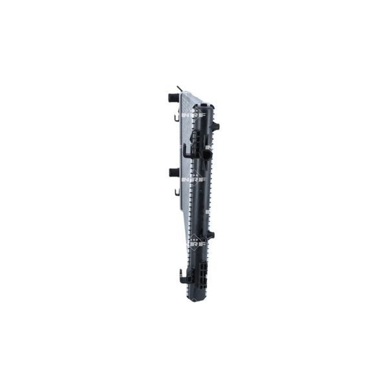 NRF Engine Radiator 59056