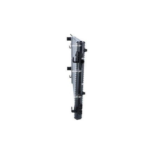NRF Engine Radiator 59056