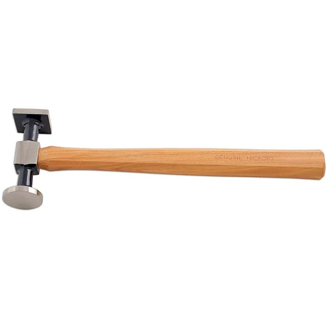 Power-TEC Bumping Hammer - PPL