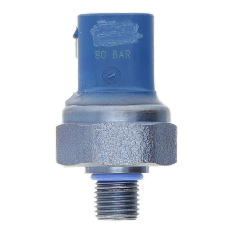 Valeo Transmission Pressure Sensor BMW 367689 367689