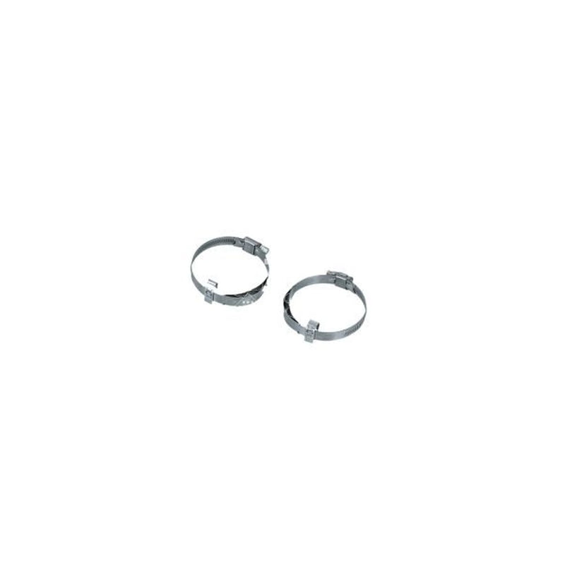 NRF Intercooler Turbo Charge Air Hose Outlet 166265