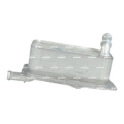 NRF Automatic Gearbox Oil Cooler 310073