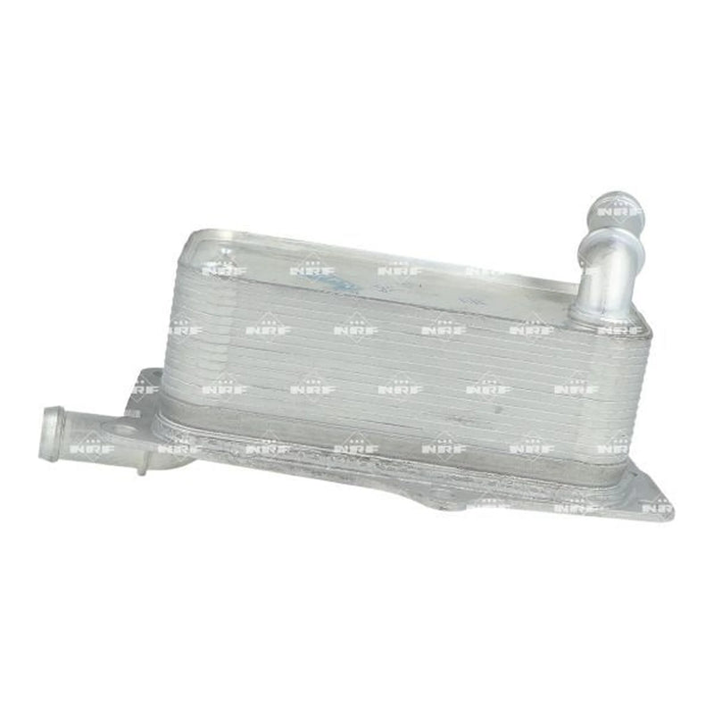 NRF Automatic Gearbox Oil Cooler 310073