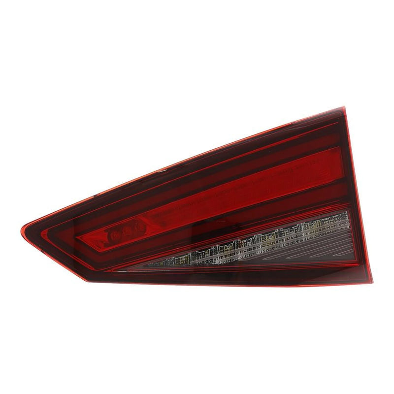 Valeo Tail Light / Lamp Right 048755
