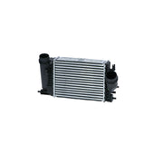 NRF Intercooler (Charge Air Cooler) 30984