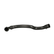 Gates Radiator Coolant Hose 630mm ID 05-4884