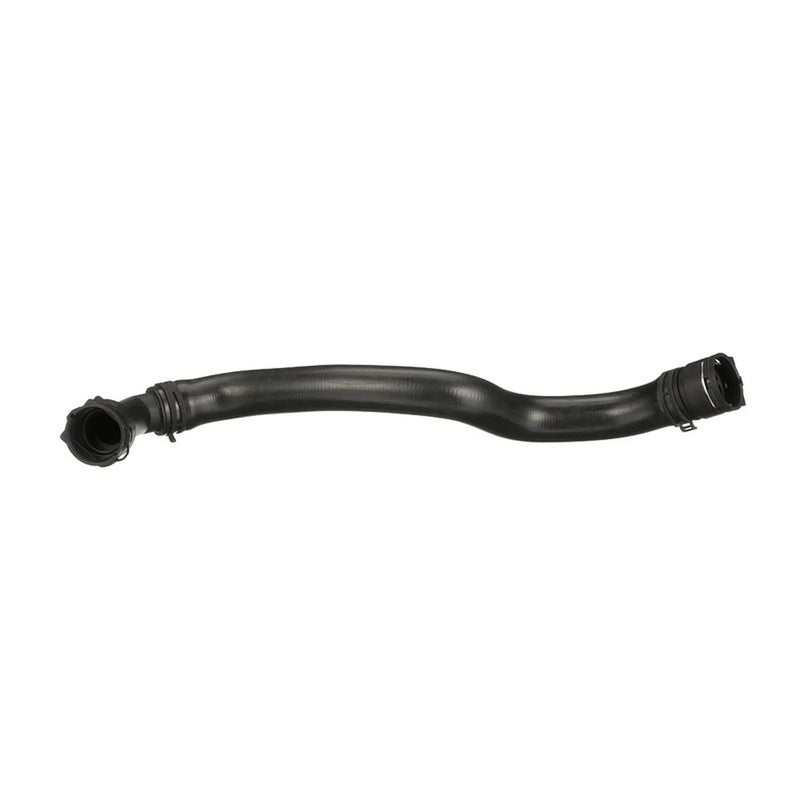 Gates Radiator Coolant Hose 630mm ID 05-4884