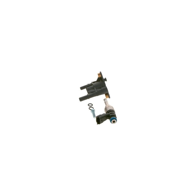 Bosch AdBlue Urea Injector F 00B H40 219