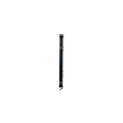 Mahle Radiator CR 105 000P