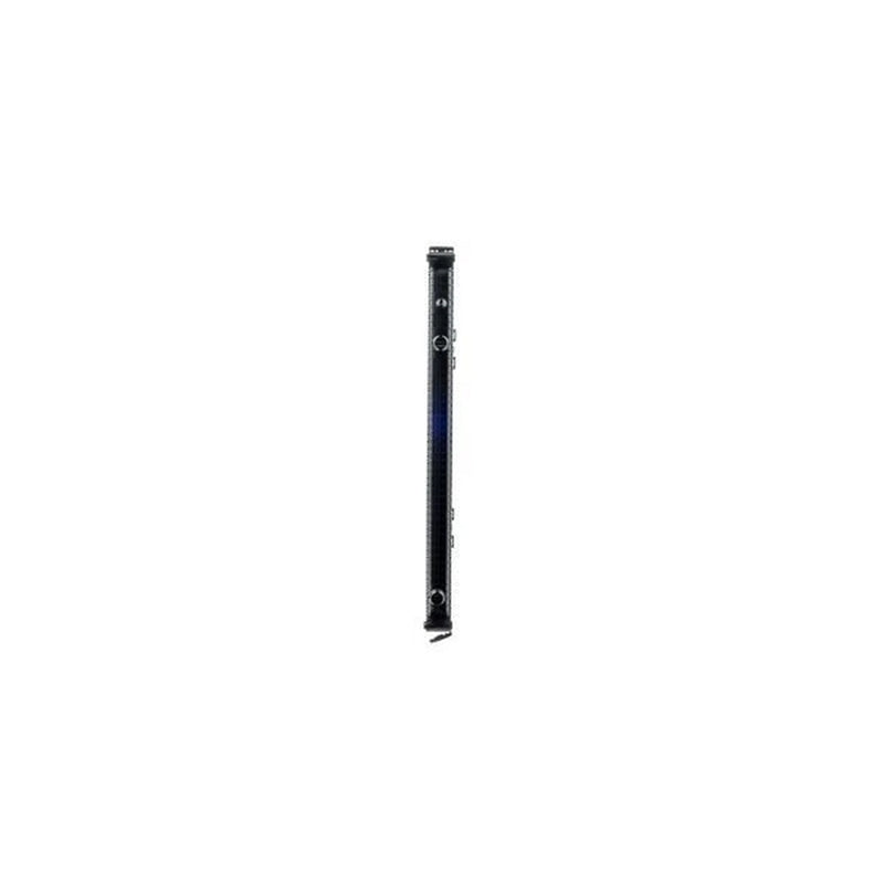 Mahle Radiator CR 105 000P