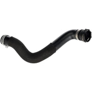 Gates Radiator Coolant Hose 466mm ID 05-4948