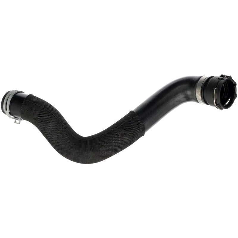 Gates Radiator Coolant Hose 466mm ID 05-4948