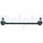 Delphi Stabiliser Bar Link Coupling TC3654