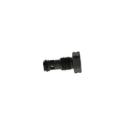 Bosch Fuel Injection Control Valve F 00N 202 279