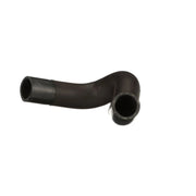 Gates Radiator Coolant Hose 300mm ID 05-5290