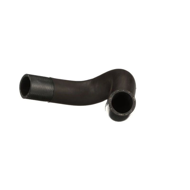 Gates Radiator Coolant Hose 300mm ID 05-5290