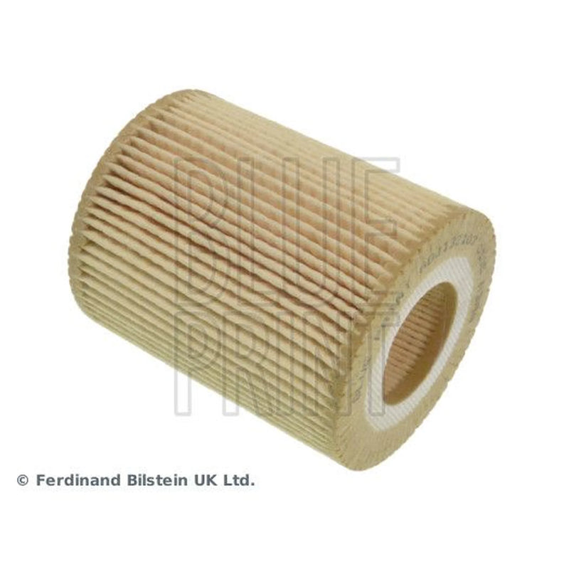 Blue Print Engine Oil Filter ADJ132107