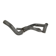 Gates Radiator Coolant Hose 950mm ID 05-5565