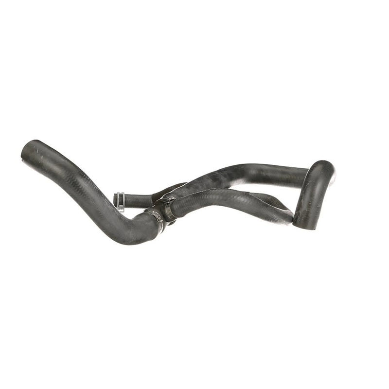 Gates Radiator Coolant Hose 950mm ID 05-5565