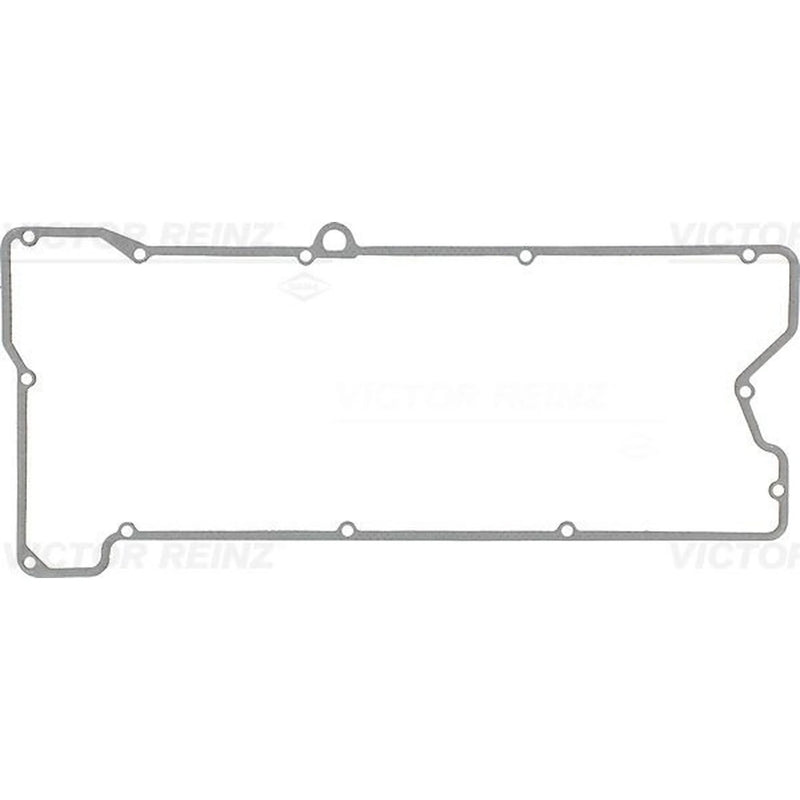 Victor Reinz Cylinder Head Cover Gasket 71-23251-20