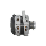 Hella Car Alternator 12V 8EL 011 712-841