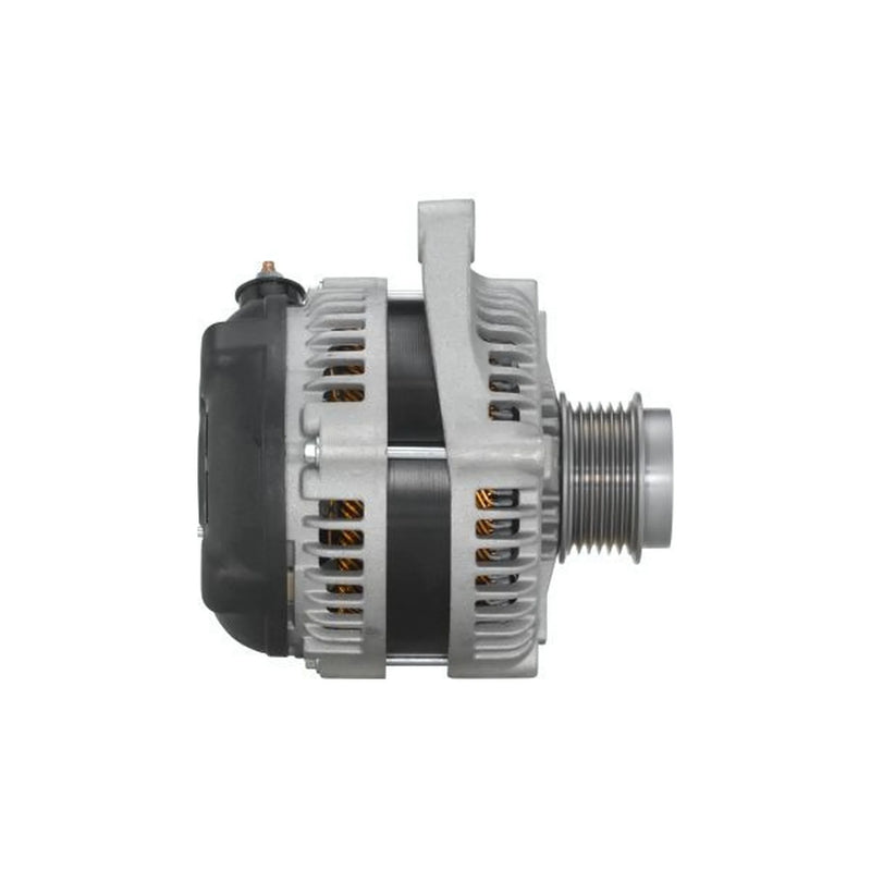 Hella Car Alternator 12V 8EL 011 712-841