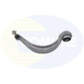 Comline Control/Trailing Arm CCA1402L