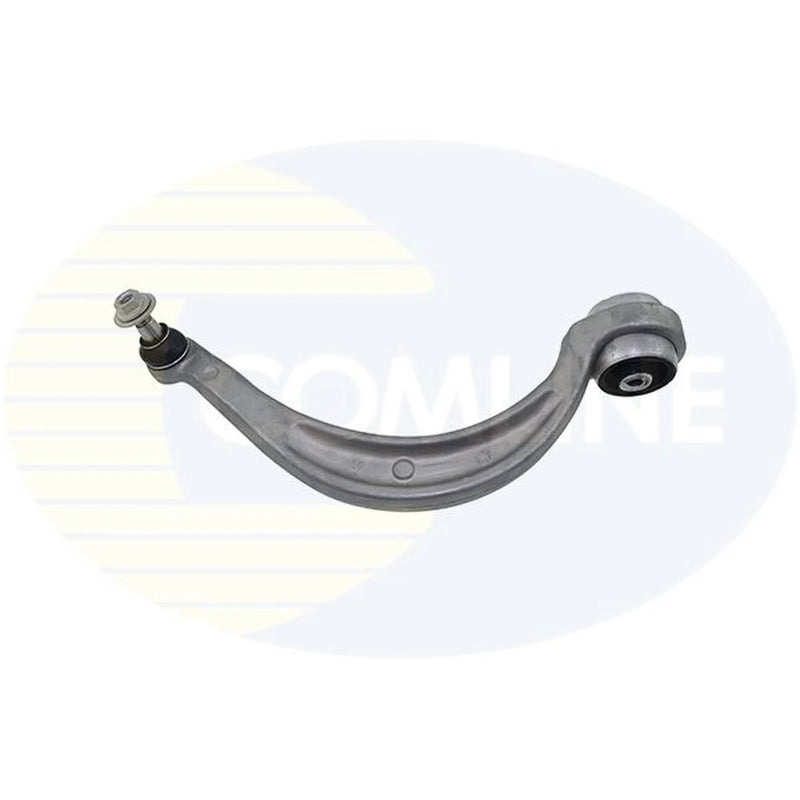 Comline Control/Trailing Arm CCA1402L